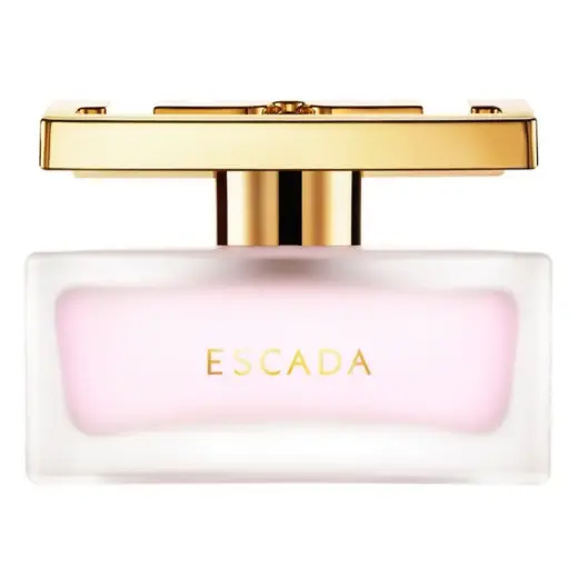 Escada Especially Delicate Notes (EDT) tualetes ūdens sievietēm 30 ml