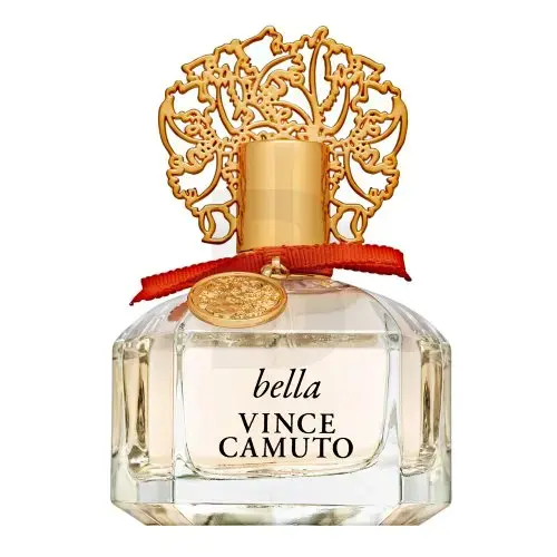 Vince Camuto Bella (EDP) parfüümvesi naistele 100 ml