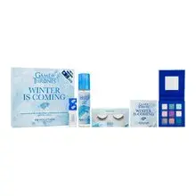 X Game Of Thrones Set