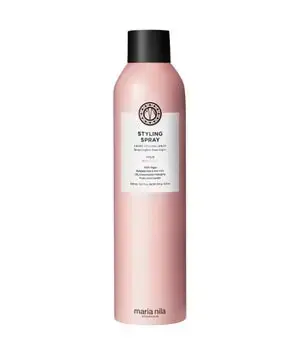 Maria Nila Styling Spray 300 Ml