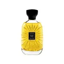Rouge Sary EDP