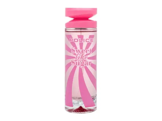 Police Sweet Like Sugar Eau de Toilette 100 ml