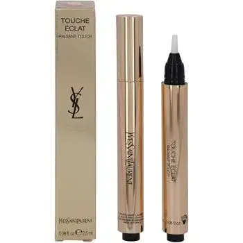 Yves Saint Laurent TOUCHE ECLAT - corrector pen in 2.5 ml