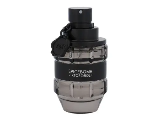 Viktor & Rolf Spicebomb Eau de Toilette 50 ml