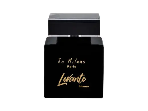 Jo Milano Levante Intense Eau de Parfum 100 ml