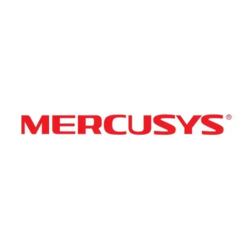 Mercusys WLAN-Router WLANRouter Halo H60X(3-pack) H60X(3pack)