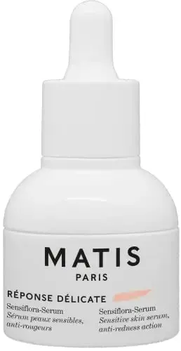 Matis Paris - Reponse Delicate - Sensi Flora SERUM