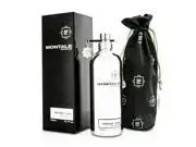 Montale Intense Tiare parfimērijas ūdens unisex 100 ml
