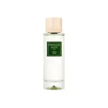 Cedar Atlas EDP