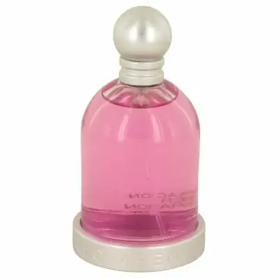 Halloween Kiss Sexy by Jesus Del Pozo EDT SPRAY 3.4 OZ *TESTER for WOMEN