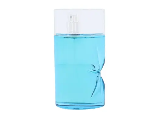 Mugler A*Men Sunessence Eau de Toilette 100 ml