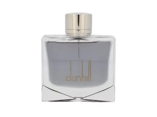 Dunhill Black Eau de Toilette 100 ml