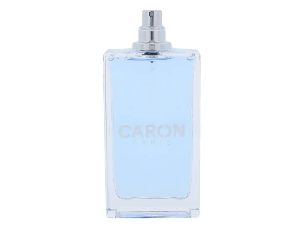 Caron L´Eau Pure Eau de Toilette 100 ml