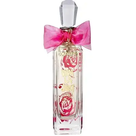 Juicy Couture Viva La Juicy La Fleur (EDT) Eau de Toilette for Women 150 ml