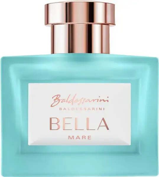Baldessarini Bella Mare smaržas vīriešiem 50 ml