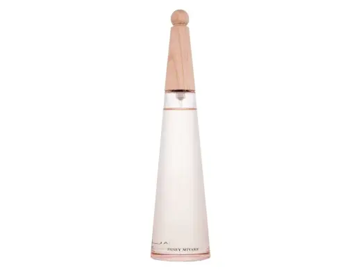 Issey Miyake L'Eau D'Issey Pivoine Eau de Toilette 100 ml