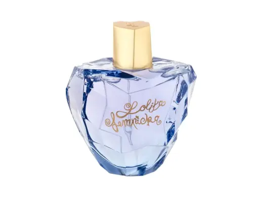 Lolita Lempicka Mon Premier Parfum Eau de Parfum 100 ml