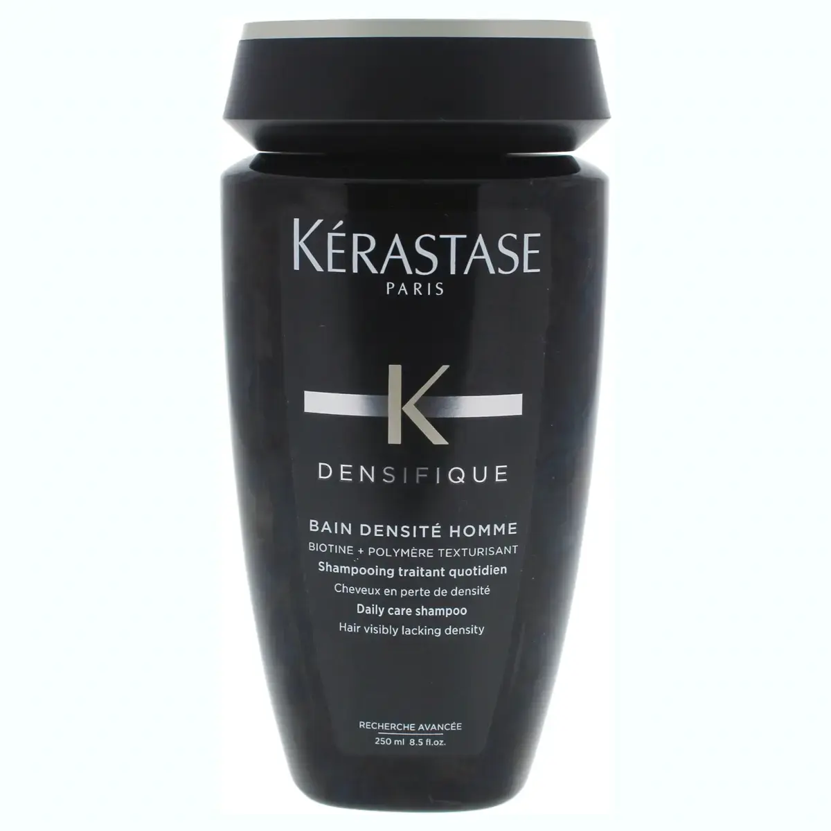 Kérastase Densifique Bain Homme (250ml)