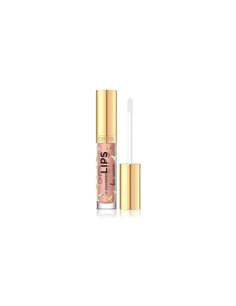 Eveline Oh- My Lips Lip Maximizer