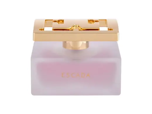 ESCADA Especially Escada Delicate Notes Eau de Toilette 50 ml