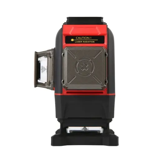 Uni-T LM575LD Laser Level