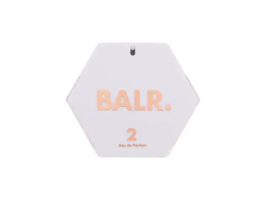 BALR. 2 Eau de Parfum 100 ml
