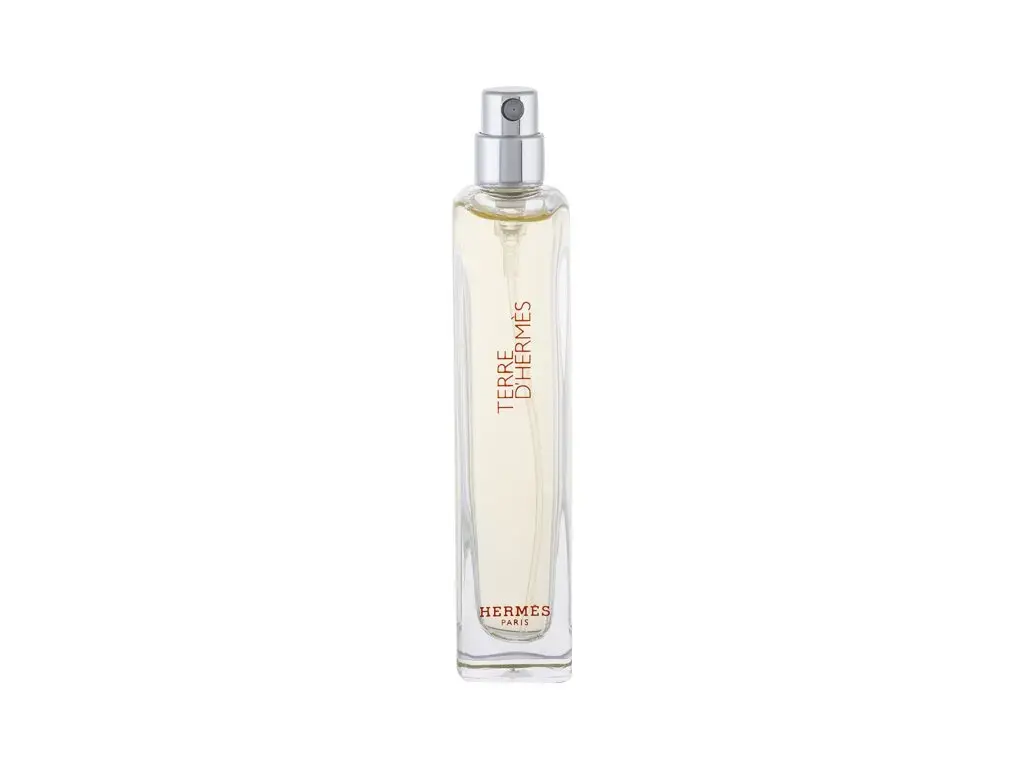 Hermes Terre d'Hermes Eau de Toilette 15 ml