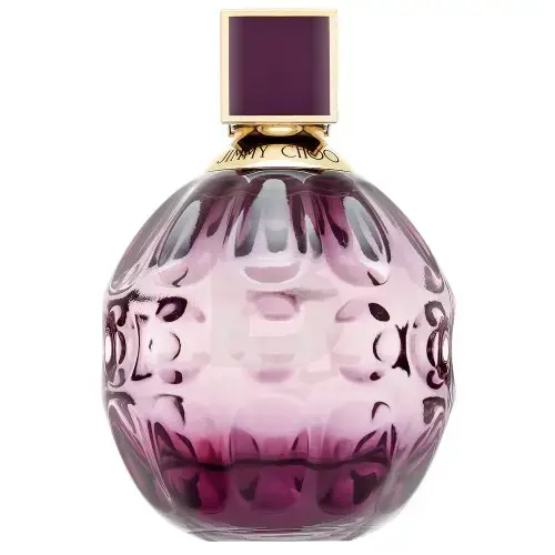 Jimmy Choo Fever (EDP) parfüümvesi naistele 100 ml