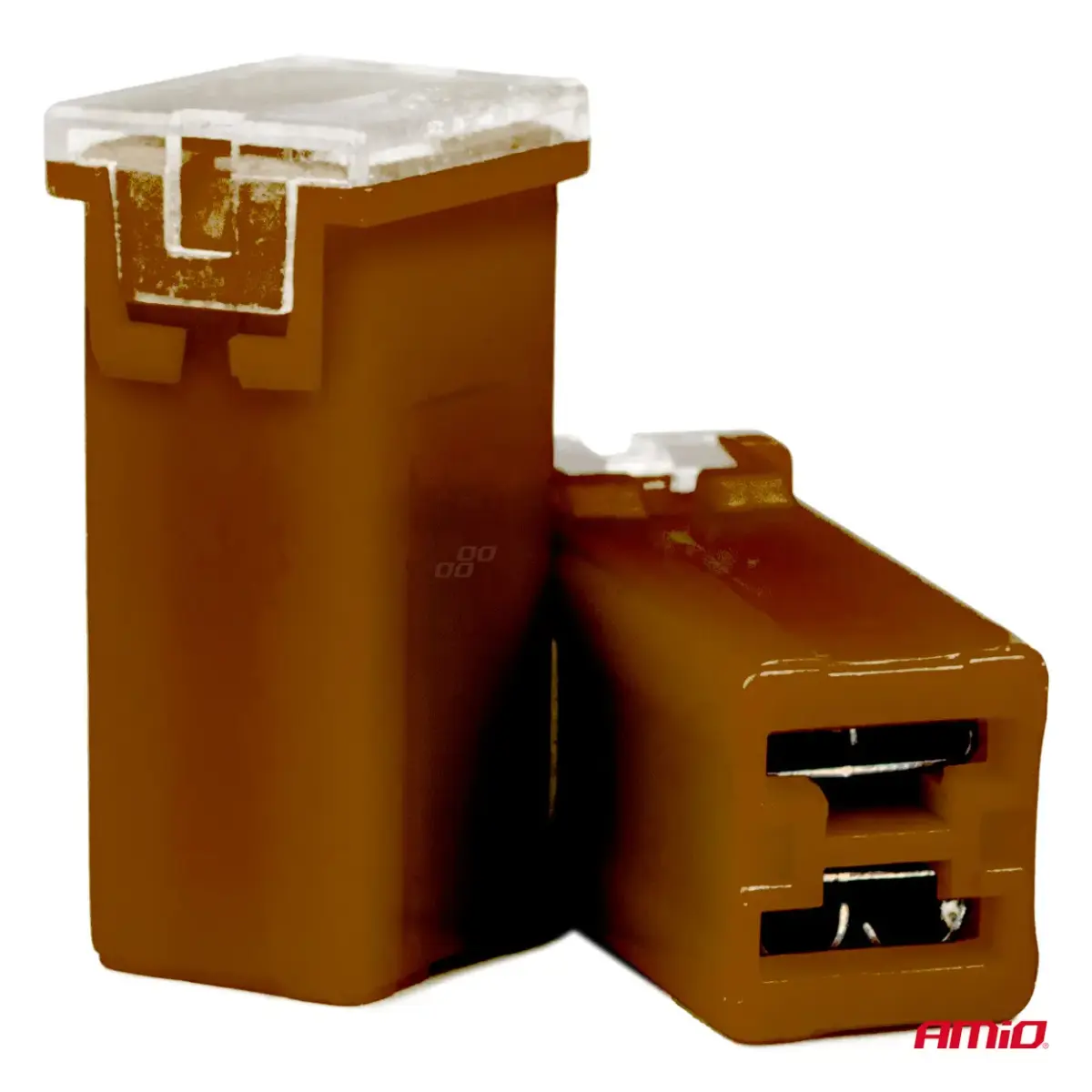 Car JapVal PAL Female fuses 70A AMIO-03441