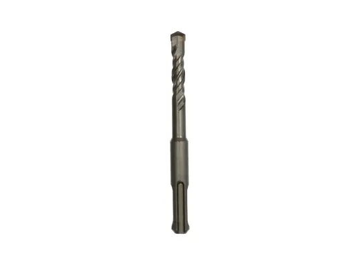 SDS Plus löökpuur 8/110mm