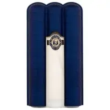 Cuba Prestige Elixir (EDT) туалетная вода для мужчин 90 мл