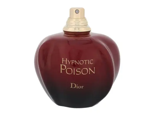 Dior Hypnotic Poison Eau de Toilette 100 ml