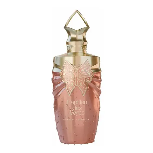 Paris Corner Papillon Des Vents (EDP) parfüümvesi naistele 100 ml