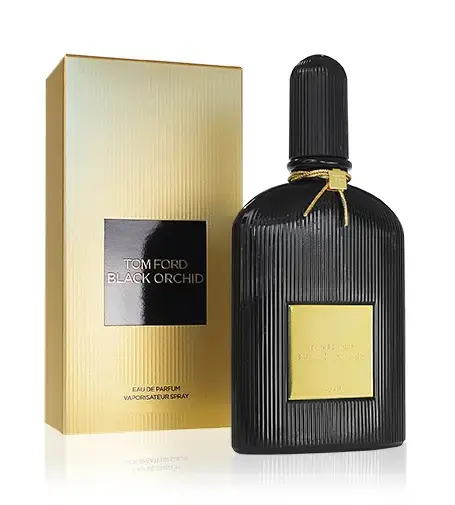 Tom Ford Black Orchid (EDP) parfumuotas vanduo moterims 100 ml
