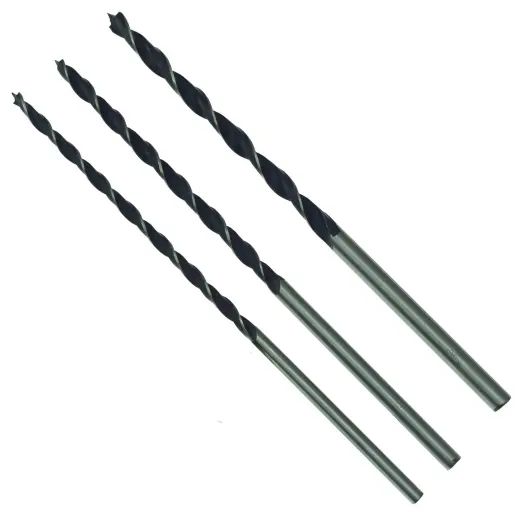 Urbju komplekts kokam pagar. 8-12mm 300mm 3gb