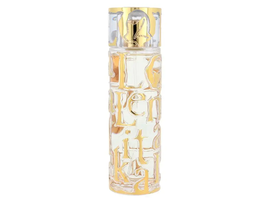 Lolita Lempicka L L´Aime Eau de Toilette 80 ml