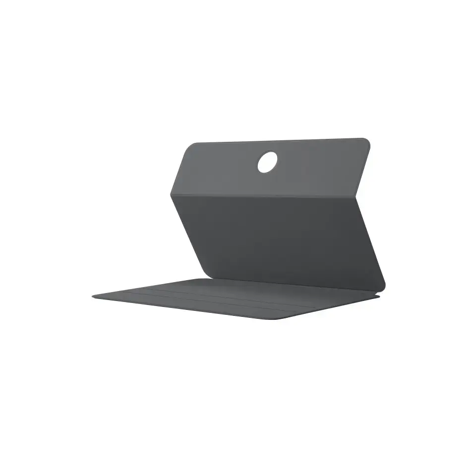 OnePlus Folio Case for Pad 2