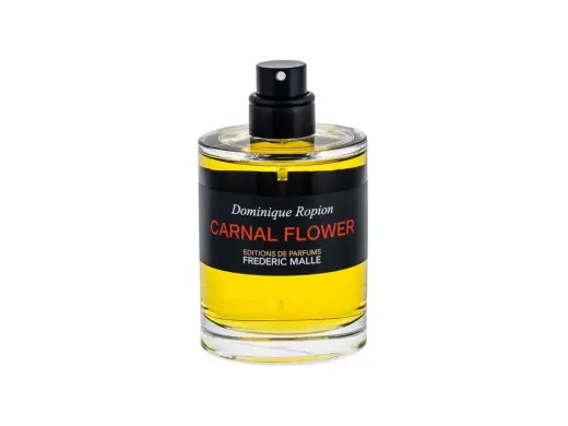 Frederic Malle Carnal Flower Eau de Parfum 100 ml