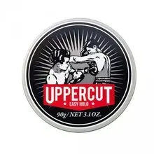 Uppercut Deluxe Easy Hold 90ml