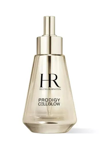 Helena Rubinstein Prodigy Cellglow Face Serum 30ml