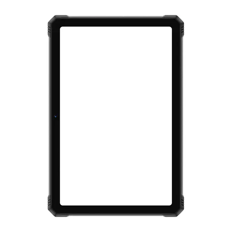 HOTWAV TAB R9 Plus tablet (red)