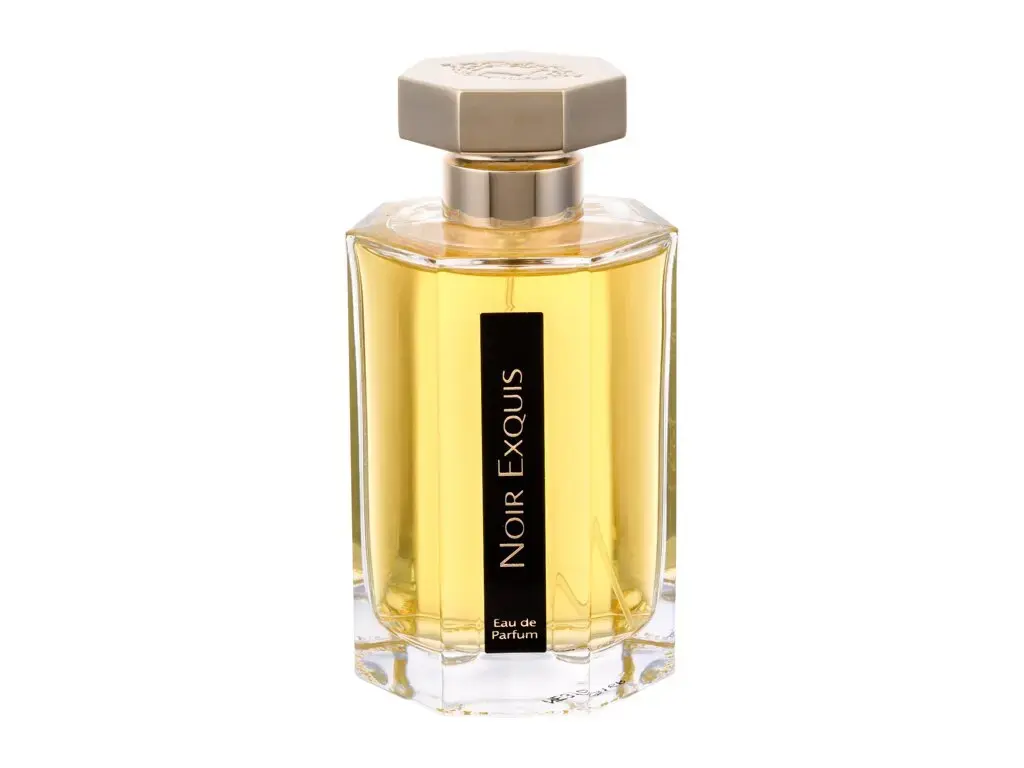 L´Artisan Parfumeur Noir Exquis Eau de Parfum 100 ml
