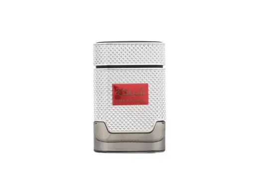 Khadlaj Shiyaaka Eau de Parfum 100 ml