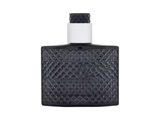 James Bond 007 James Bond 007 Eau de Toilette 30 ml