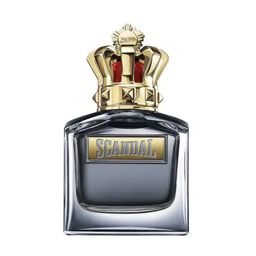 Jean Paul Gaultier Scandal Pour Homme (EDT) туалетная вода для мужчин 150 мл
