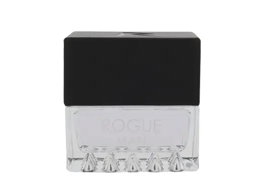 Rihanna Rogue Man Eau de Toilette 100 ml