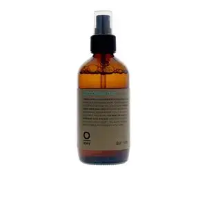 Oway DailyAct Hair Tonic 160 Ml