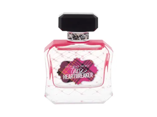 Victoria´s Secret Tease Heartbreaker Eau de Parfum 50 ml