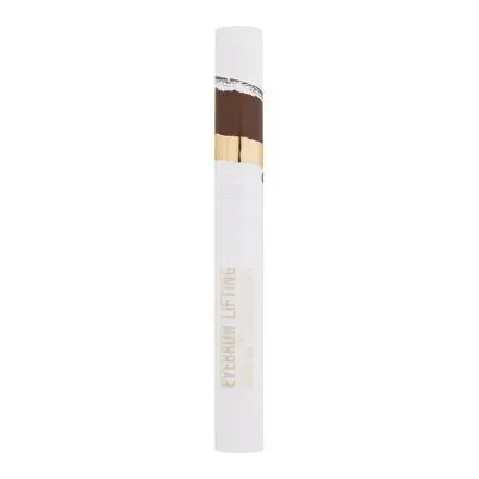 Dermacol Eyebrow Lifting Mascara Augenbrauen-Mascara 5 Ml Farbton 2