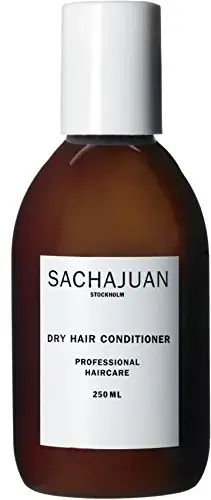 Sachajuan Dry Hair Conditioner 250ml